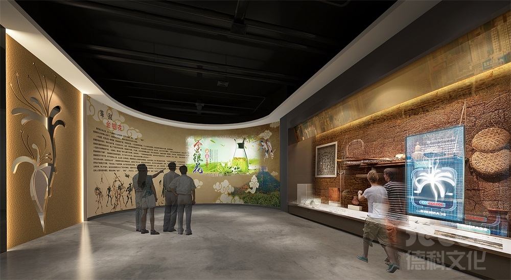 如何組建高效的博物館施工建設(shè)項目團隊？