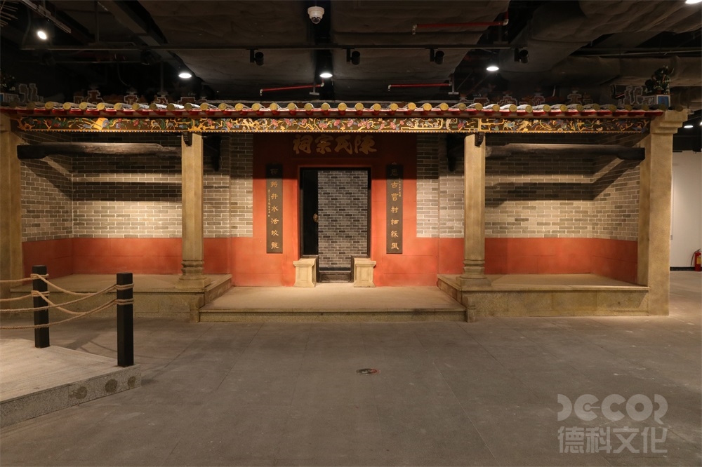 博物館設(shè)計公司如何設(shè)計節(jié)能環(huán)保的博物館？