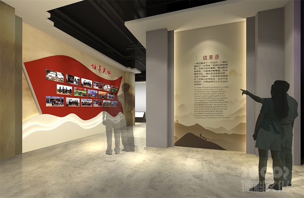 博物館建設(shè)施工周期通常需要多長時間？
