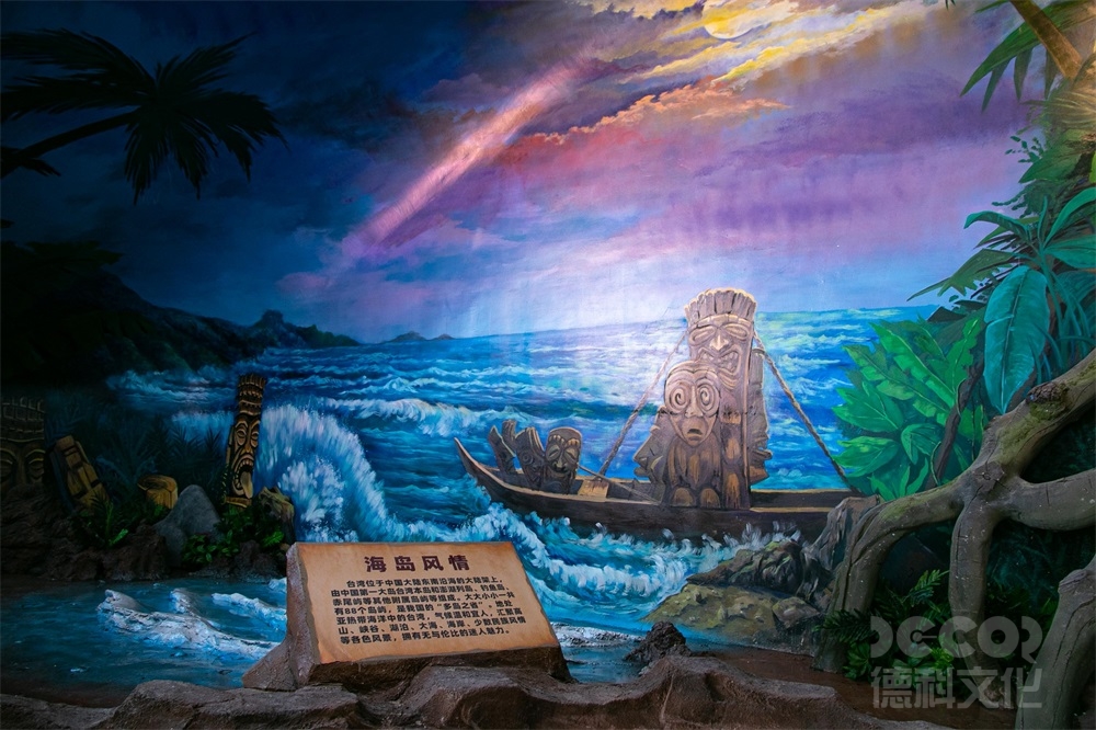 博物館設計公司如何評估展覽的影響力？