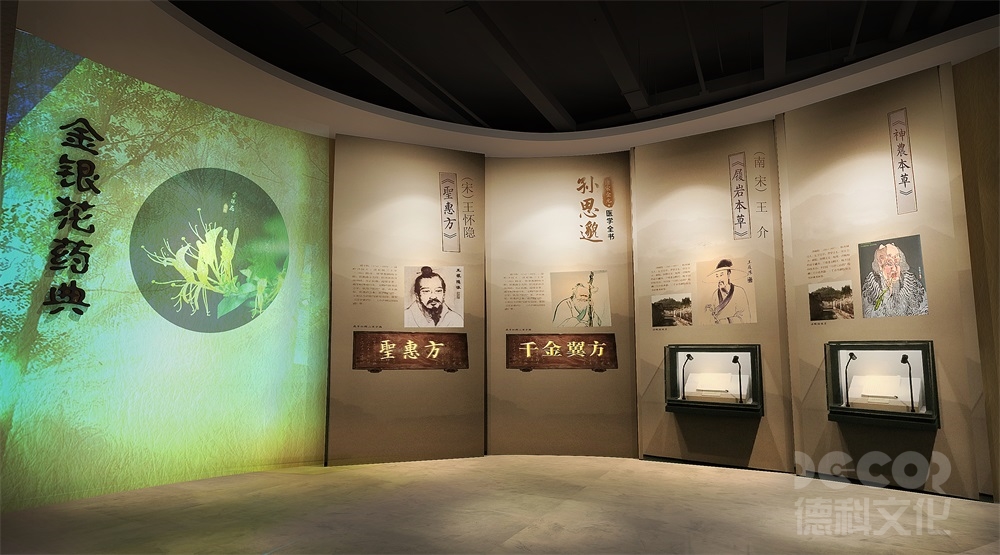 博物館施工前需要取得哪些行政許可？