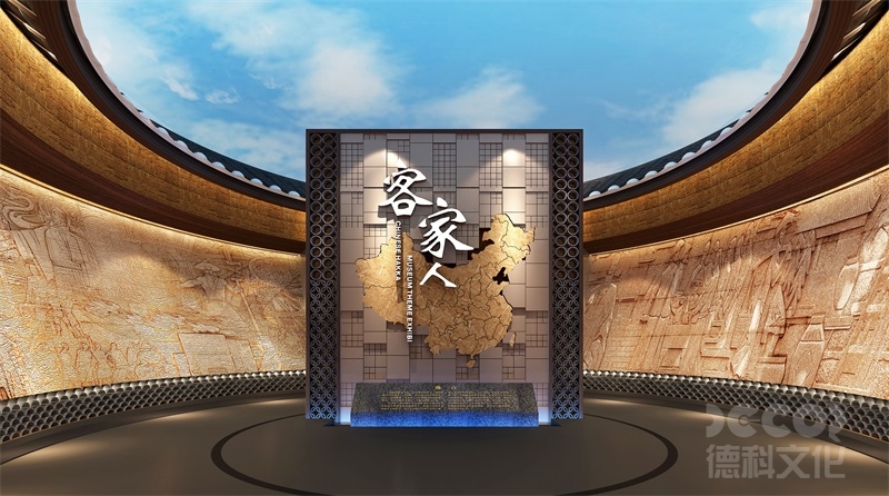 政府是否會對博物館設(shè)計價格進行限價？